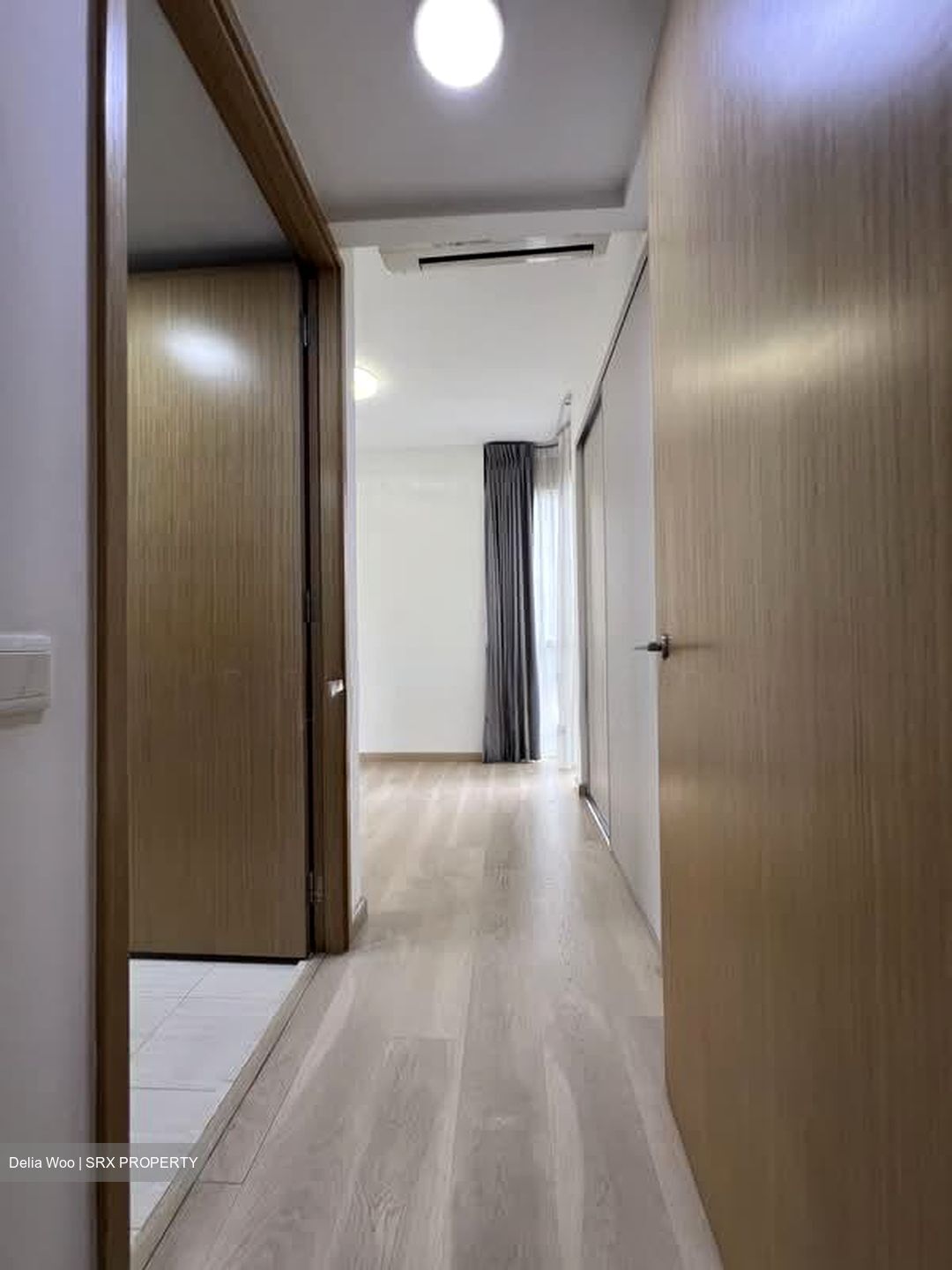 High Park Residences (D28), Apartment #528253581